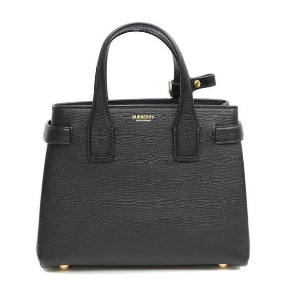 Burberry Handbags - Burberry Bag